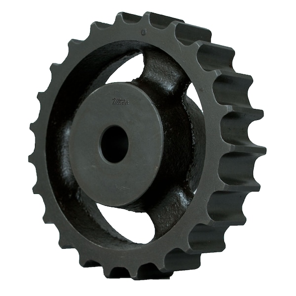 Spk 800 Series, 881C21